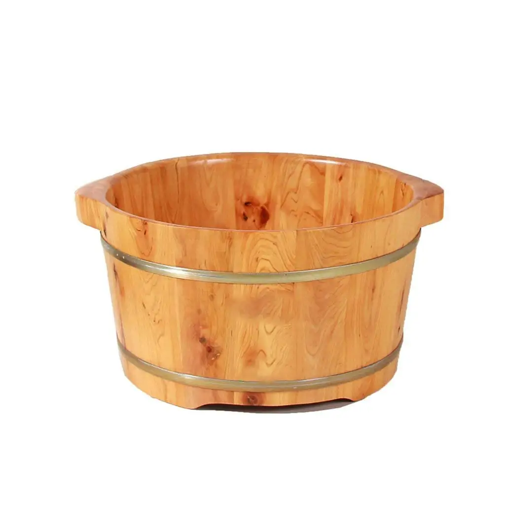 Cheap Antique Wood Wash Tub, Find Antique Wood Wash Tub Deals On Line 