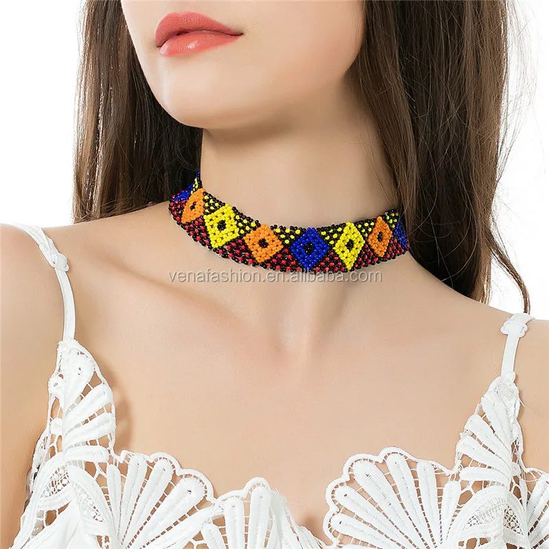 color stone pendant beautiful silver jewelry set