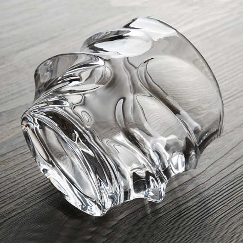 Factory Wholesale Bohemia Crystal Decanter Buy Bohemia Whiskey