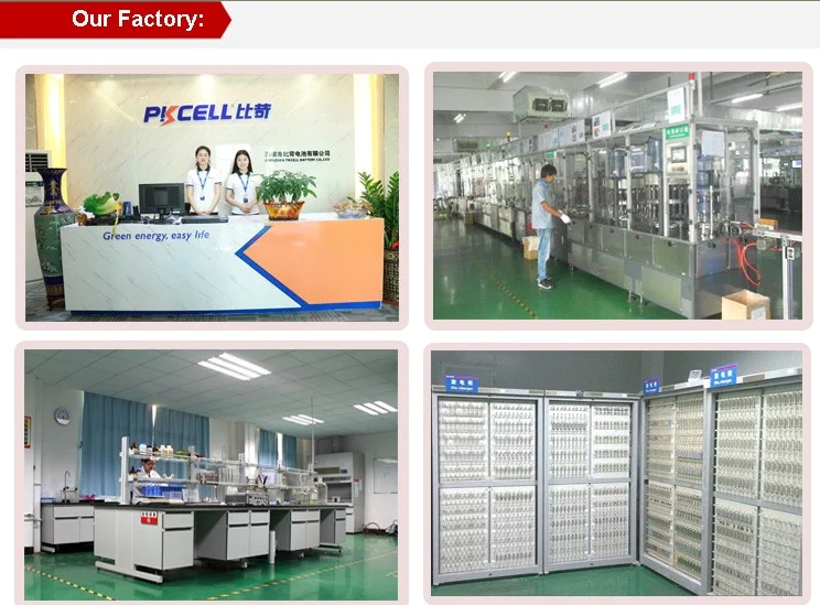 paste-pic-dp_uuid_kkkx1