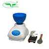 Manufacturer For Impression Material Tips Mixing Machine Dental Alginate