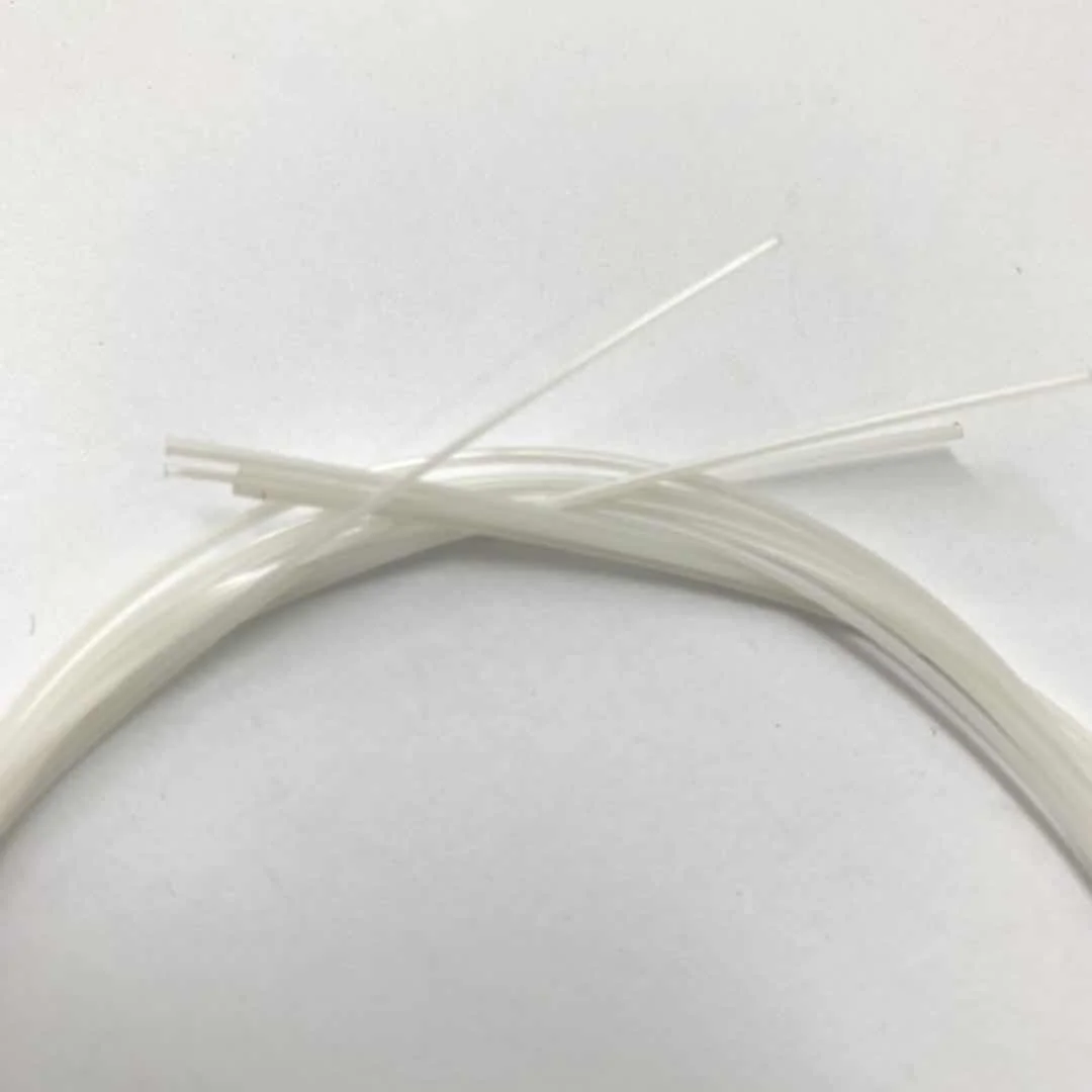 Ukulele Guitar Strings Civin Aqn 26inch Hot Selling White Nylon String