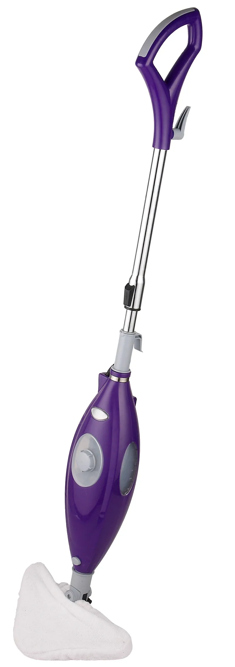 Electric Steam Cleaner Mop Buy 10in1 Multi Steam Cleaner Mop X10