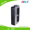 2016 new design FDA/ROHS/LFGB certificate soda drinking water machine