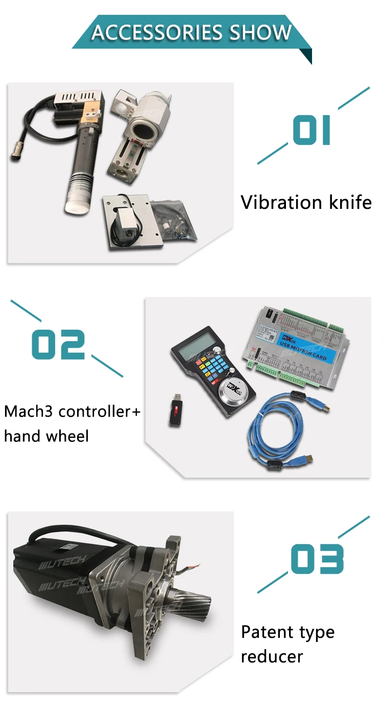 KT pvc CCD cnc cutting router machine /Cnc Router CCD Machine