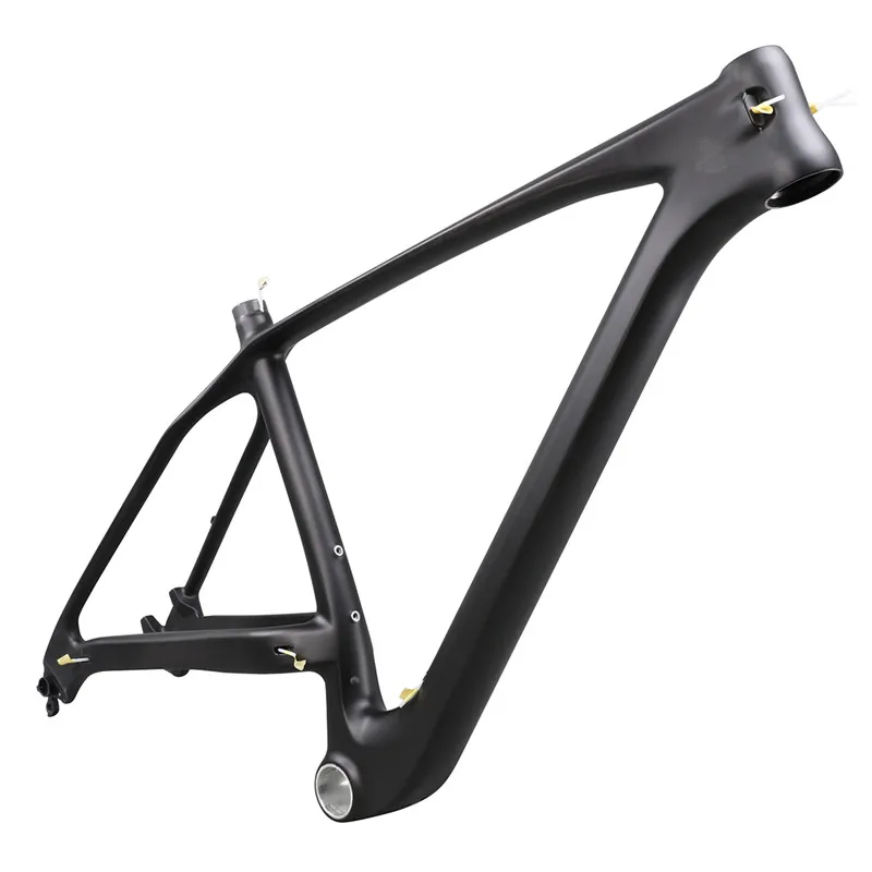 Carbon Fiber Bike Frame 29" Frame Kit Direct Plus Tire Buy Bikes Electric Bicycles Kits,Carbon