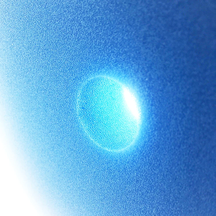 QQ20180530133955.jpg