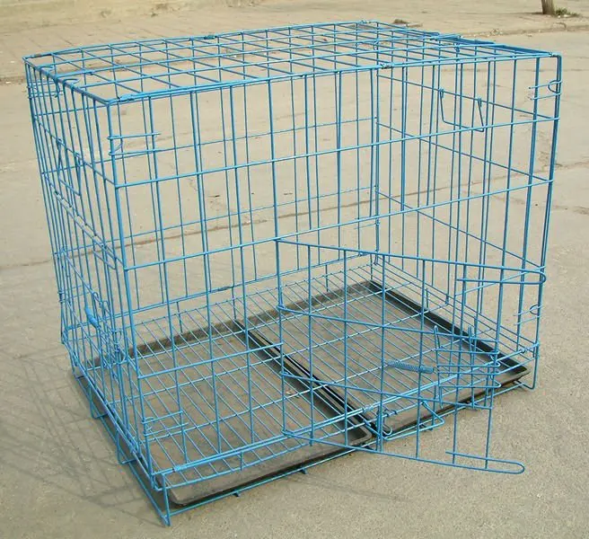 Chicken Cage Wire Mesh Panel Buy Cage Wire Mesh Panel,Bird Cage Wire