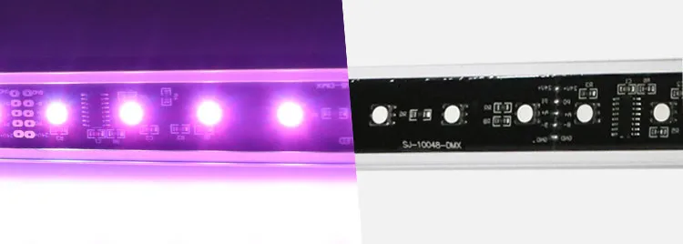 SJ-10048-DMX- (14)