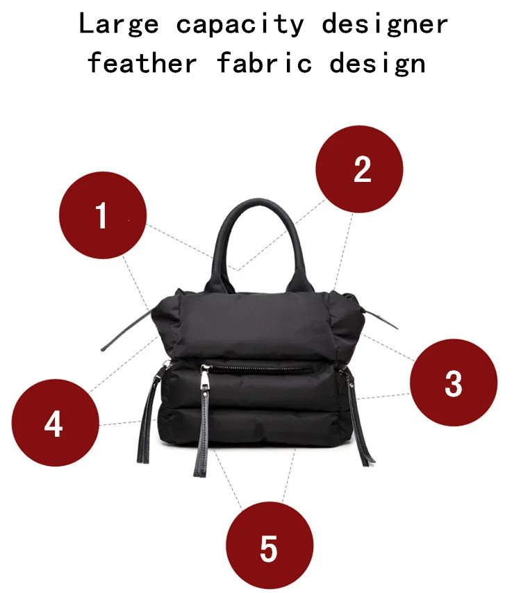 handbag women