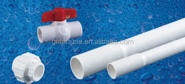 Труба пвх для водопровода 25. Трубы ПВХ жесткие для водопровода пластиковые. Ковер пластиковый для водопровода. Водовод ПВХ-150 L=60 10 атм купить.