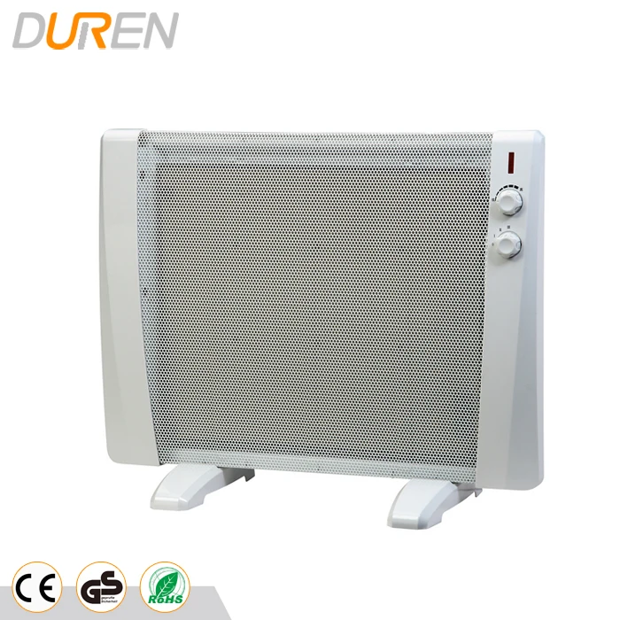 New Home Mica Heater Floor Fan Heater Ndy15a Buy New Home Mica Heater,Mica Band Heater