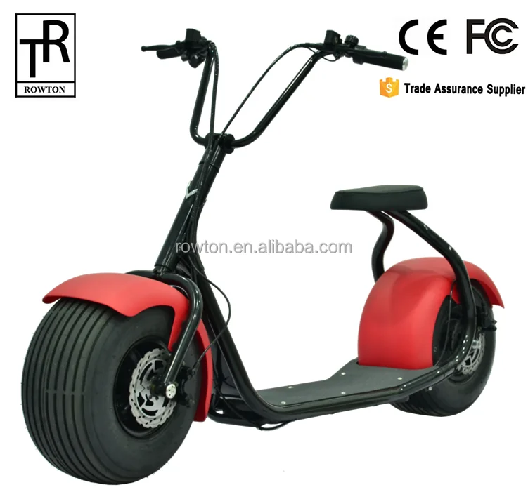 New Model Electric Scooter With Seat For Adults Motorcycle Electic New Model Electric Scooter With Seat For Adults Motorcycle Electic