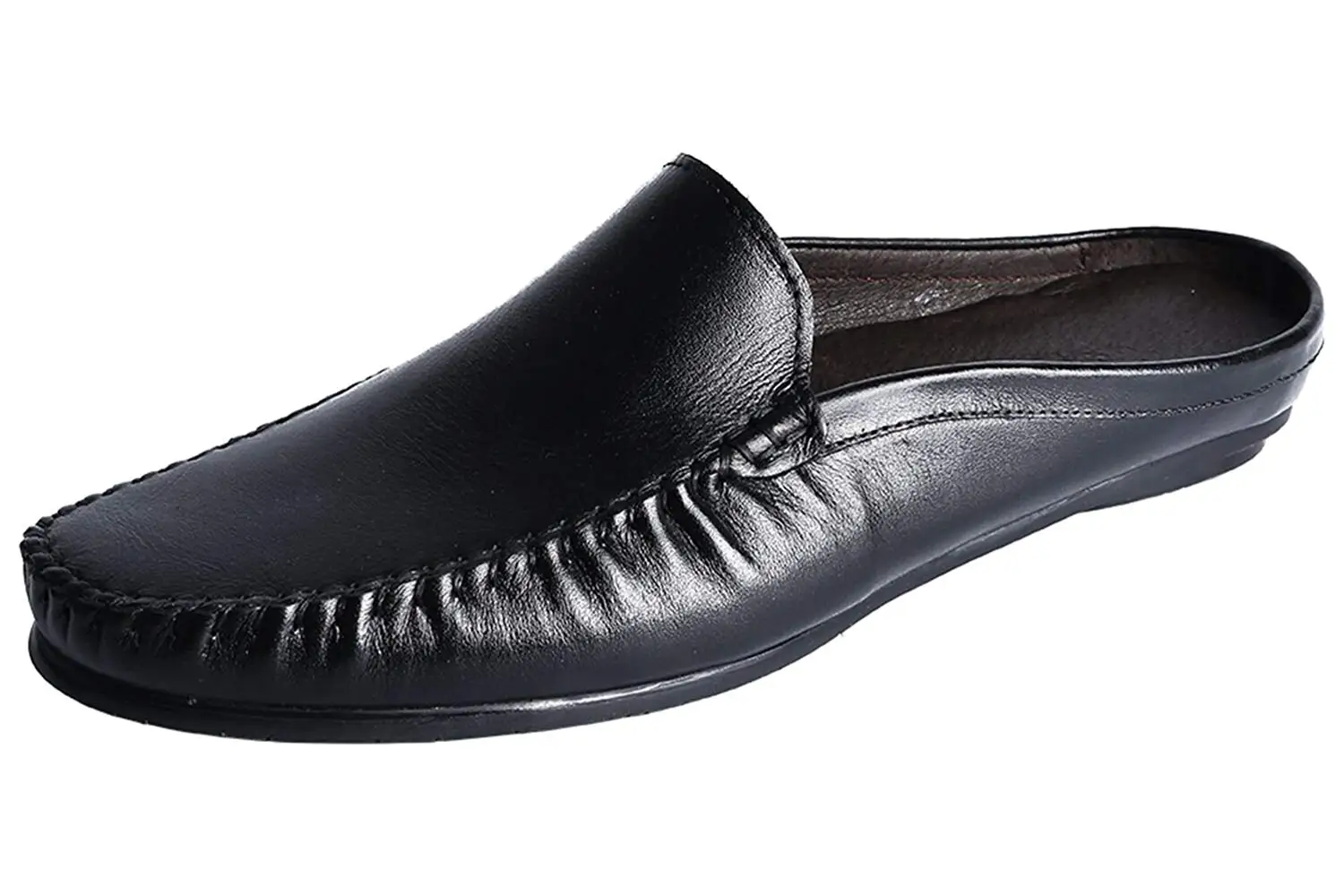 Cheap Mens Mules Shoes, find Mens Mules Shoes deals on line at