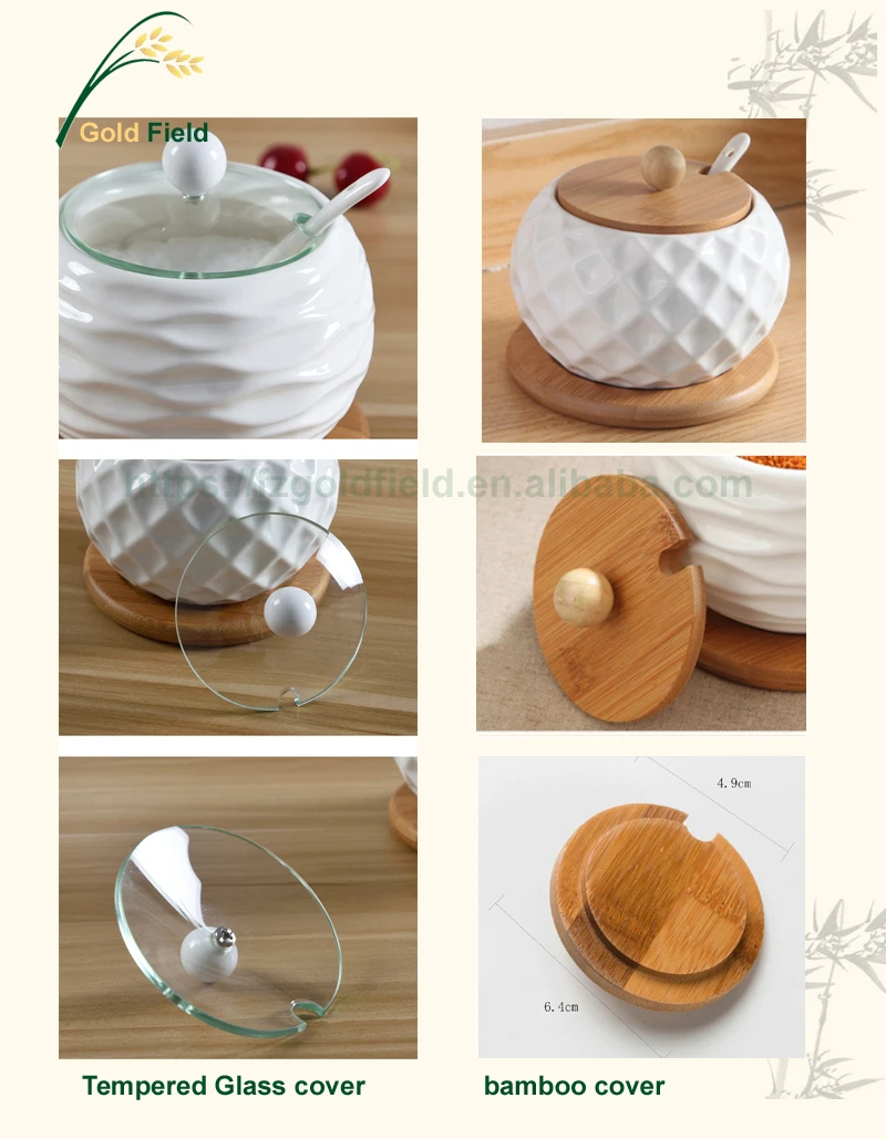 ceramic spice jar (4).jpg