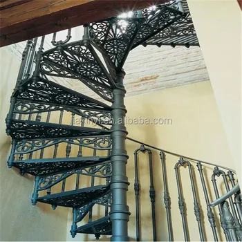 Moderna In Ferro Battuto Scala A Chiocciola Disegni Decorazione D Interni Casa Fornitori Della Cina Buy Ferro Battuto Staircas Scala A Chiocciola Ferro Battuto Scala A Chiocciola Product On Alibaba Com