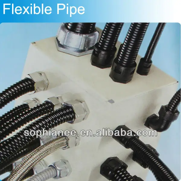 Flexible Corrugated Pipe.jpg