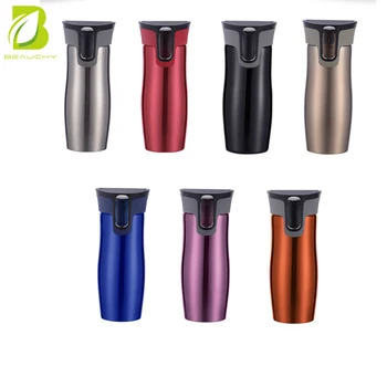 contigo vacuum flask