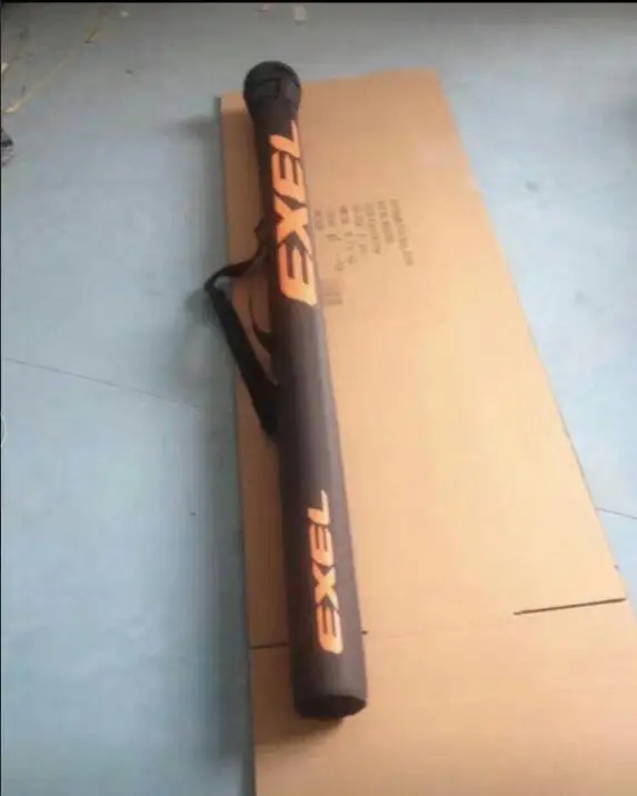 ski poles -Small.jpg