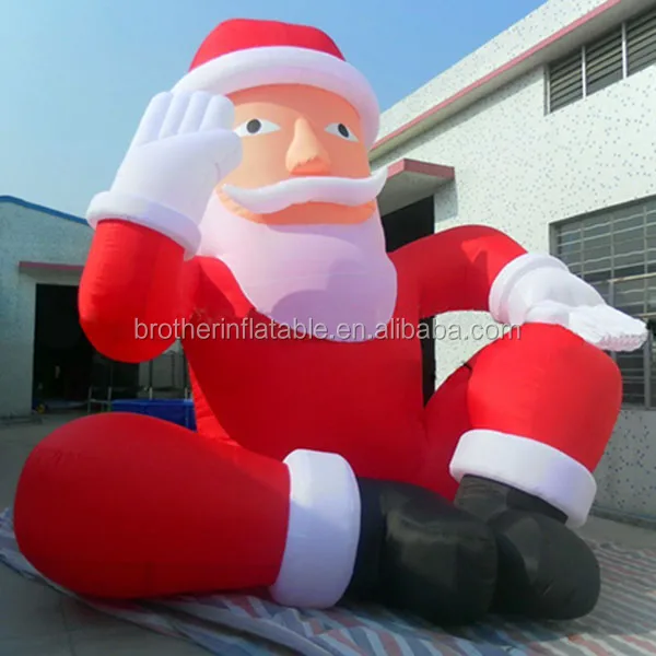 decoration christmas inflatable homer santa giant inflatable santa buy 20ft christmas inflatable santainflatable homer santagiant inflatable santa - Christmas Inflatables Cheap decoration christmas inflatable homer santa giant inflatable santa buy 20ft christmas inflatable santainflatable homer santagiant inflatable santa - Christmas Inflatables Cheap
