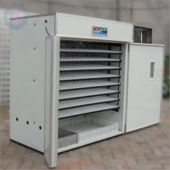 Used Chicken Egg Incubator For Sale - Buy Used Incubators For Sale ...