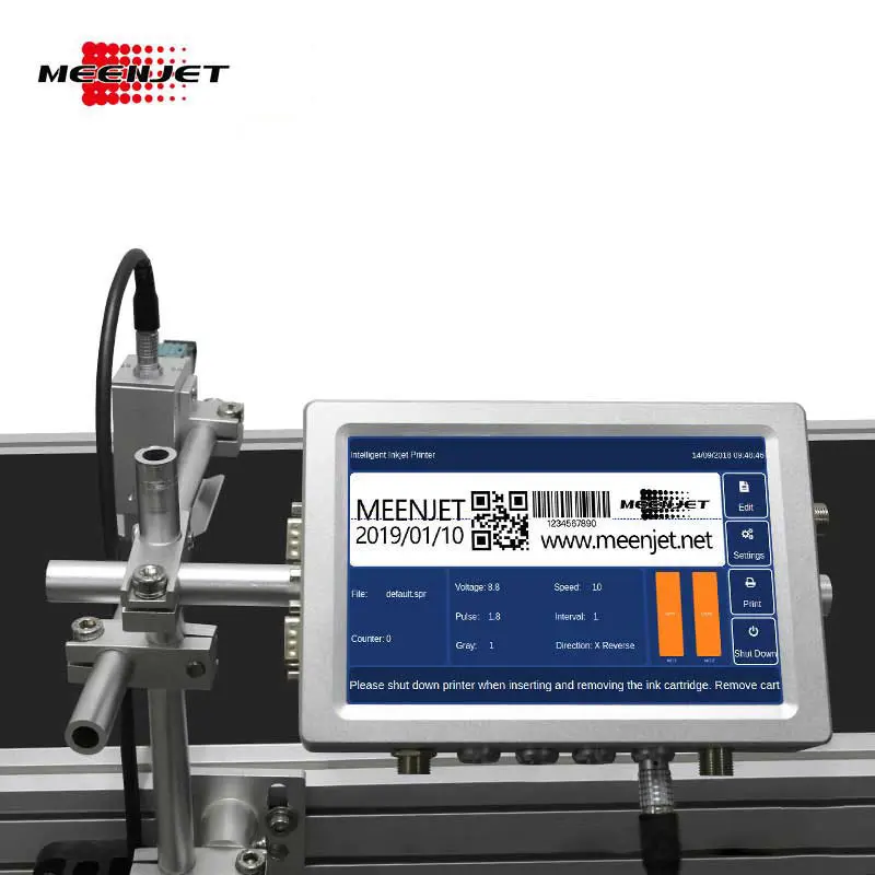 inkjet marking machine.jpg