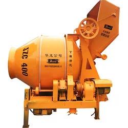 400l 500l 600l 700l mixer