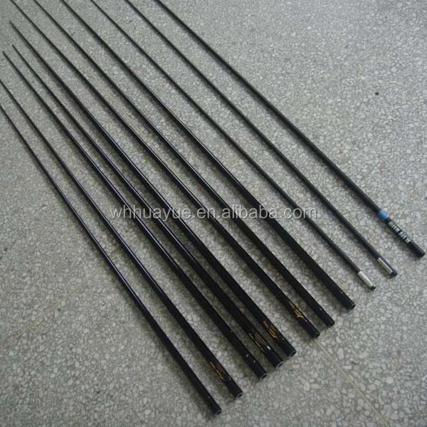 fishing rod blanks in bulk