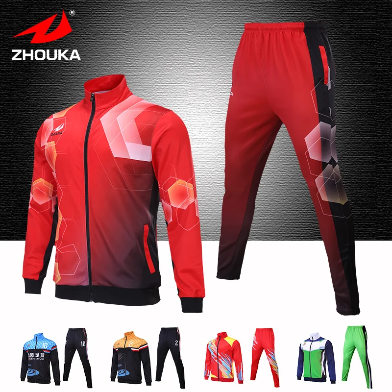 Deporte Abrigos Blazers - Compra lotes baratos de Deporte