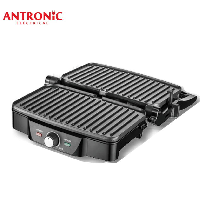 grill kitchen panini