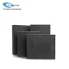 building material China cellular glass,foam glass insulation block
