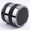 Plastic Active Club Import Speaker Hunting In-ceiling Ev And Powerful Bass 4 Small High Quality Portable Bluetooth Speakers