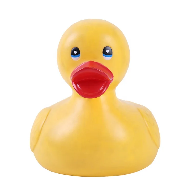 rubber duck (52).jpg