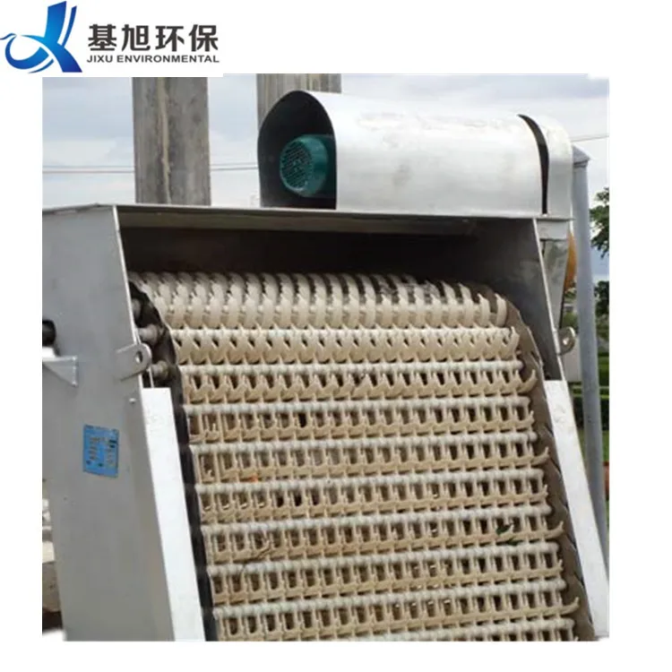 Manual Bar Screen Suppliers In Wastewater Treatment - Buy Manual Bar ...