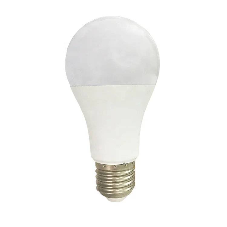 e26 led 12v 3w 5 watt 7 watt lampadas led light bulb