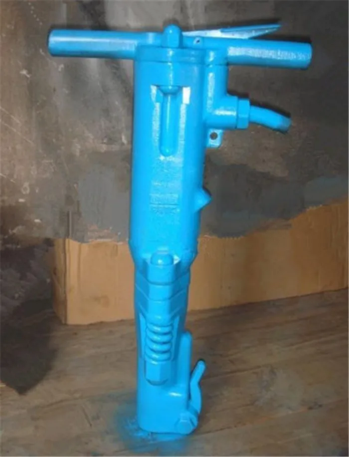 whatsapp:   8615965109869 气动空气混凝土破碎机