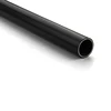 Outer diameter 28mm esd plastic coated pipe manufacturer in shenzhen
