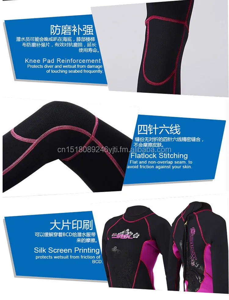 3mm scr neoprene wetsuits scuba suits diving full suit best quality sexy design (2).jpg