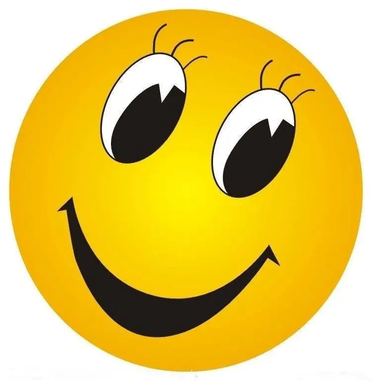 smile face.jpg