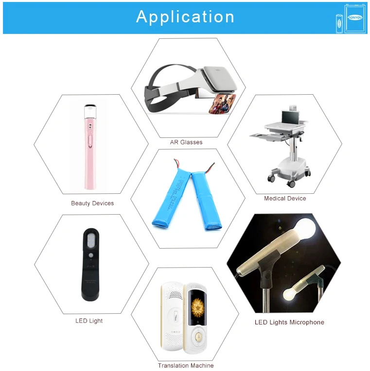 701482 720mAh 3.7V.jpg