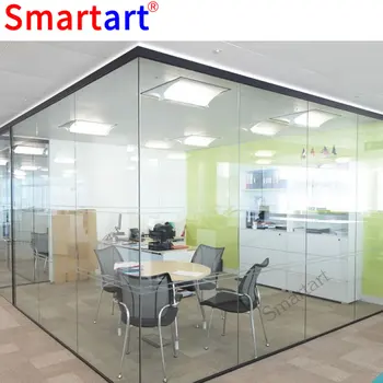 Sound Proof Glass Room Dividers Indoor Buy Glass Room Dividers Glass Room Dividers Indoor Sound Proof Glass Room Dividers Product On Alibaba Com