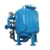 water purifier and mineralizer water particulate Sand Filter System
