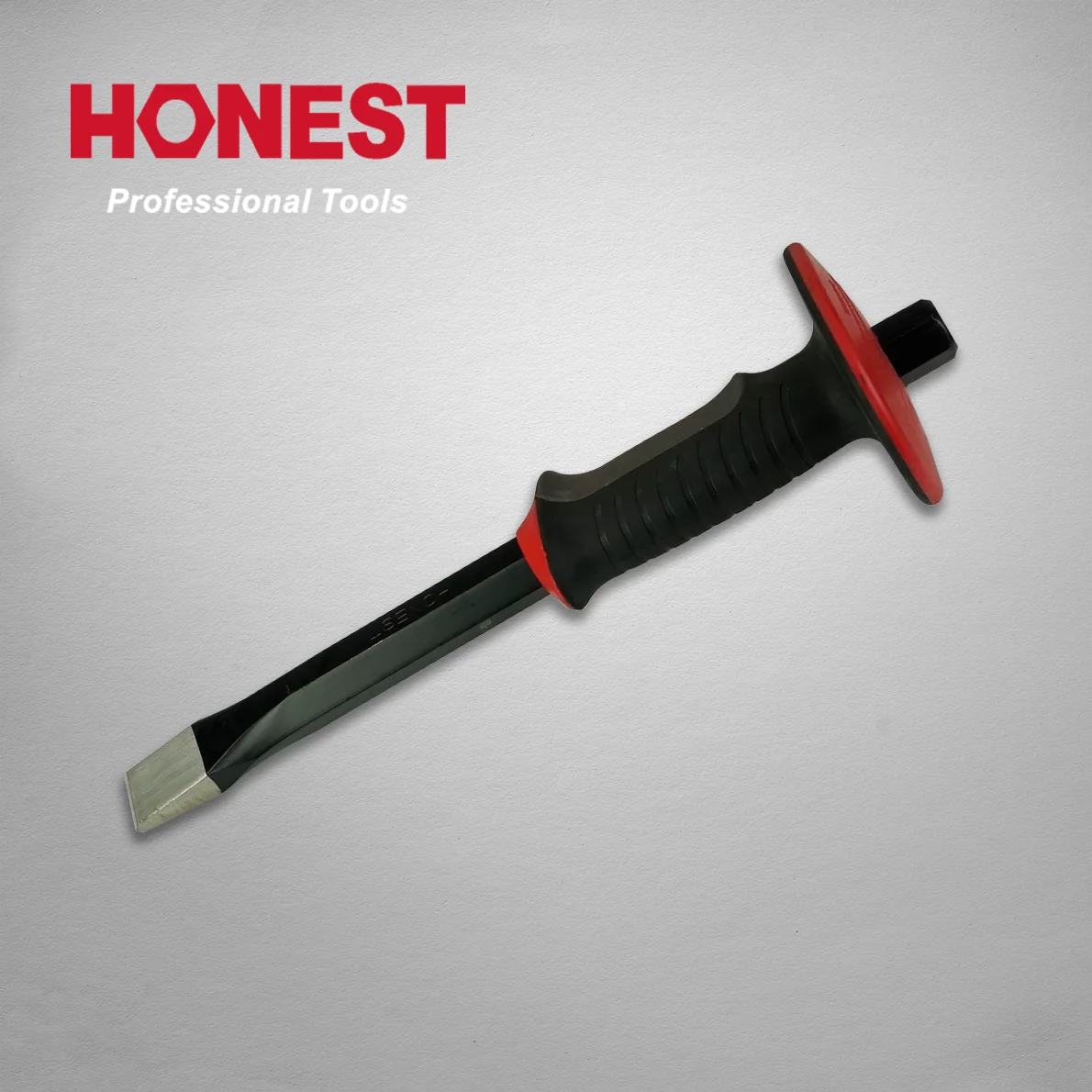 Free Sample 300*19mm Hand Tool Stone Cutting Carving Chisel Buy