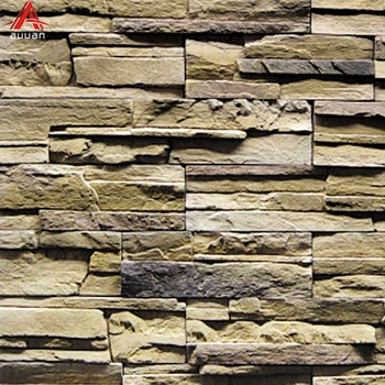 Atb 02 Excellent Faux Wall Concrete Stone Decorative Thin Bricks For Interior Walls Decor Buy Faux Stone Panels Brick Wall Panels Stone Decor
