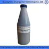 High Quality Photocopier Developer Compatible Developer for AF 1160W 3600 480 7140