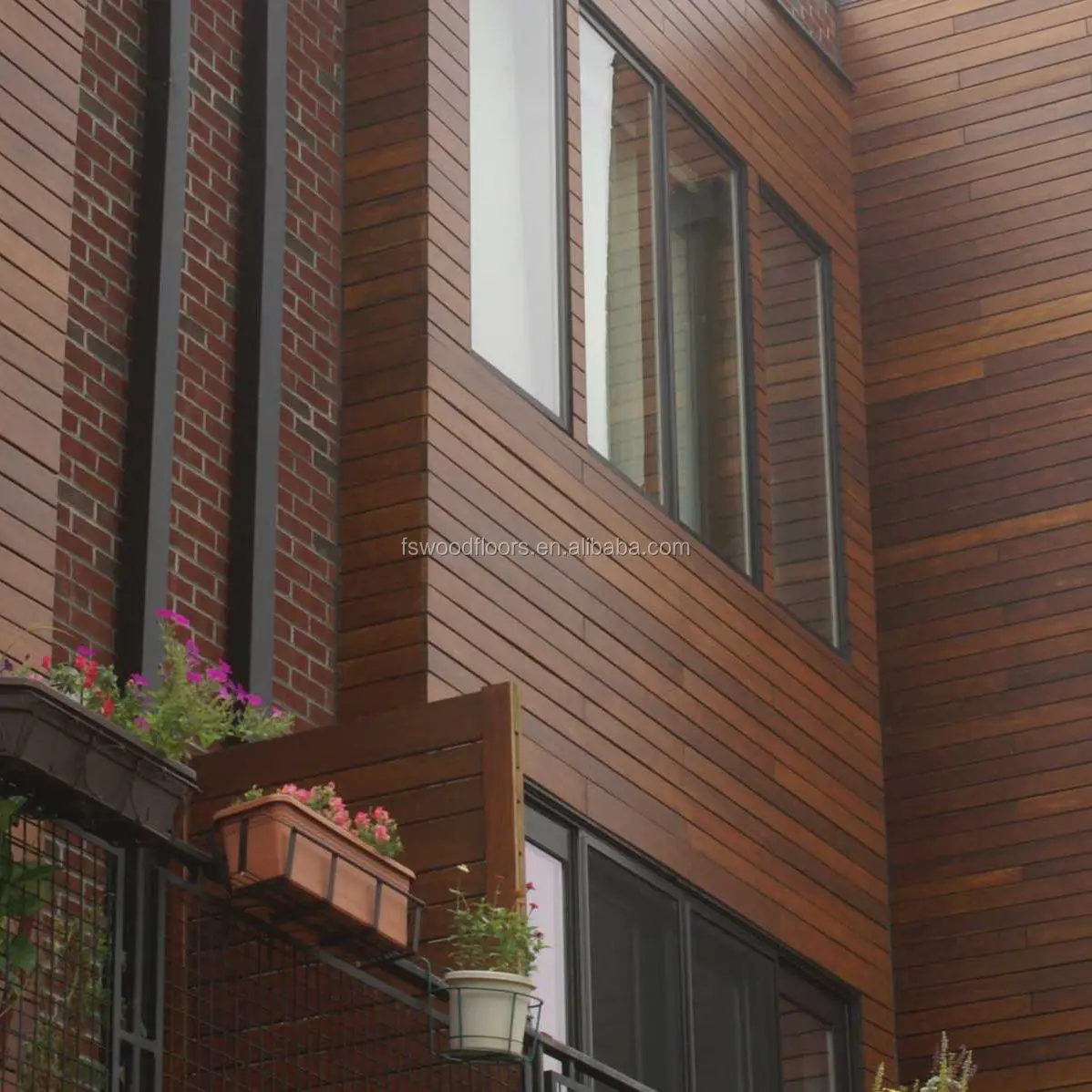 bamboo cladding  (2).jpg