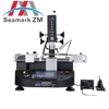 ZM-R5860 BGA/CPU/PS3/GPS Repair Station