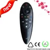 hot and best magic smart lcd led tv remote control
