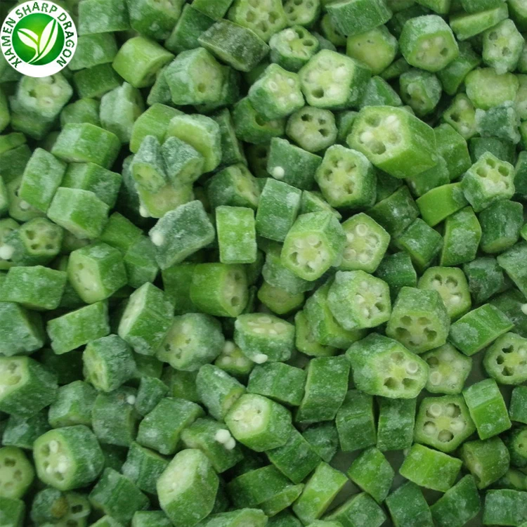 frozen green okra.jpg