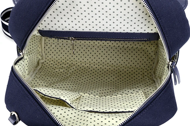8063 inside